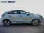 Ford Puma ST Line Vignale