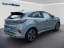 Ford Puma ST Line Vignale