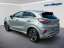 Ford Puma ST Line Vignale