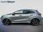 Ford Puma ST Line Vignale