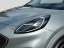 Ford Puma ST Line Vignale