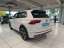 Volkswagen Tiguan 2.0 TDI DSG