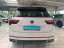 Volkswagen Tiguan 2.0 TDI DSG