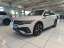 Volkswagen Tiguan 2.0 TDI DSG