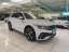 Volkswagen Tiguan 2.0 TDI DSG