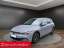 Volkswagen Golf 2.0 TDI IQ.Drive