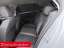 Volkswagen Golf 2.0 TDI IQ.Drive