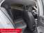 Volkswagen Golf 2.0 TDI IQ.Drive