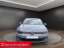 Volkswagen Golf 2.0 TDI IQ.Drive