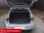 Volkswagen Golf 2.0 TDI IQ.Drive