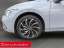 Volkswagen Golf 2.0 TDI IQ.Drive