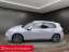 Volkswagen Golf 2.0 TDI IQ.Drive