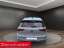 Volkswagen Golf 2.0 TDI IQ.Drive