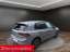 Volkswagen Golf 2.0 TDI IQ.Drive