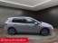 Volkswagen Golf 2.0 TDI IQ.Drive