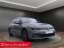 Volkswagen Golf 2.0 TDI IQ.Drive