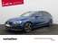 Audi A4 40 TFSI Avant S-Line S-Tronic