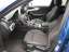 Audi A4 40 TFSI Avant S-Line S-Tronic