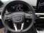 Audi A4 40 TFSI Avant S-Line S-Tronic