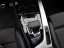 Audi A4 40 TFSI Avant S-Line S-Tronic