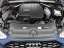 Audi A4 40 TFSI Avant S-Line S-Tronic