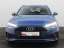 Audi A4 40 TFSI Avant S-Line S-Tronic