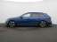 Audi A4 40 TFSI Avant S-Line S-Tronic