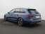 Audi A4 40 TFSI Avant S-Line S-Tronic