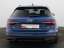 Audi A4 40 TFSI Avant S-Line S-Tronic