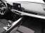 Audi A4 40 TFSI Avant S-Line S-Tronic