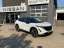 Nissan Ariya 87 kWh Evolve