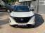 Nissan Ariya 87 kWh Evolve