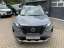 Nissan X-trail Tekna