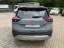 Nissan X-trail Tekna