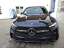 Mercedes-Benz GLC 220 4MATIC AMG GLC 220 d