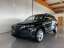 Skoda Karoq Ambition