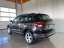 Skoda Karoq Ambition