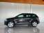 Skoda Karoq Ambition