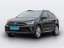 Volkswagen Taigo 1.0 TSI DSG IQ.Drive Life