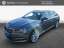 Skoda Superb 2.0 TDI Combi Style Style