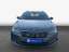 Skoda Superb 2.0 TDI Combi Style Style