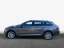 Skoda Superb 2.0 TDI Combi Style Style