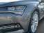 Skoda Superb 2.0 TDI Combi Style Style