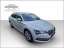 Skoda Superb 4x4 Style Style