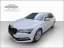 Skoda Superb 4x4 Style Style