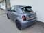 Fiat 500e 42 kWh La Prima by Bocelli