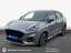 Ford Puma ST Line