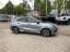 Ford Puma ST Line