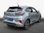 Ford Puma ST Line