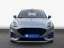 Ford Puma ST Line